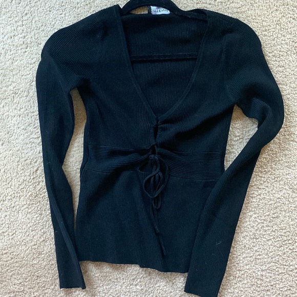 ‼️final pricedrop‼️Kittenish NWT top - Picture 3 of 5